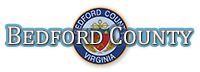 Bedford County, VA